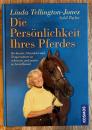 Die Persönlichkeit Ihres Pferdes - en allemand - gebraucht
